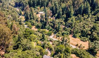 4858 Freedom Blvd, Aptos, CA 95003