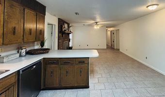 816 Teresa Dr, Benton, AR 72015