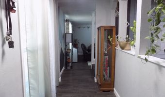 20530 S, Amity, OR 97101