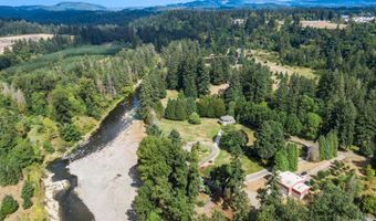 11200 NE GREN FELS Dr, Battle Ground, WA 98604