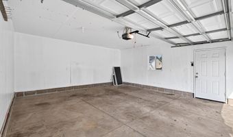 208 Clay St, Anoka, MN 55303