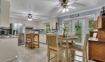 399 Smith Rd, Ball Ground, GA 30107