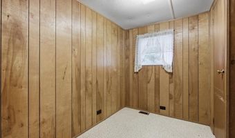 166 Lynch St SE, Acworth, GA 30101