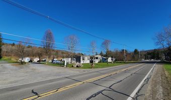 371 365 Gulick St, Blossburg, PA 16912