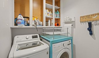 3822 Sequoia St, San Diego, CA 92109