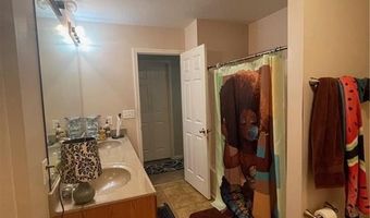 1213 Oak St, Atchison, KS 66002