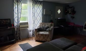 15 Old Lee School Rd, Lafayette, GA 30728