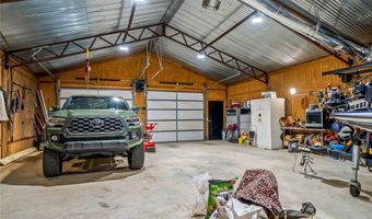 8745 Hwy 18 E, Bankston, AL 35542