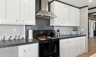 37 Private Dr 1034B, Alcalde, NM 87511