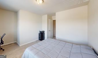 438 Auburn Sta, Auburn, GA 30011