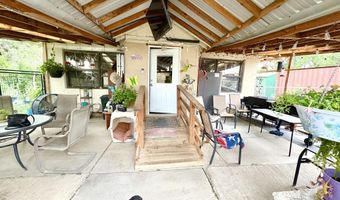 21 ROAD 3160, Aztec, NM 87410