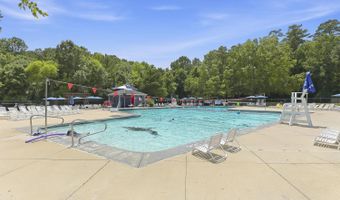 1013 New Chester Ct, Apex, NC 27502