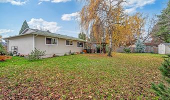 19315 SW BLAINE St, Beaverton, OR 97003