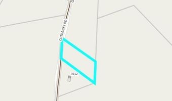 3962- Lot 47 Cutbanks Rd, Appomattox, VA 24522