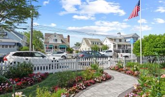 110 SECOND St, Bethany Beach, DE 19930