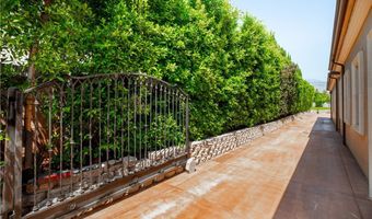 481 W Live Oak Ave, Arcadia, CA 91007