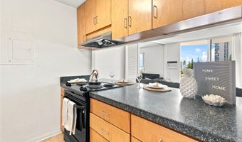 98-1038 Moanalua Rd 7-804, Aiea, HI 96701