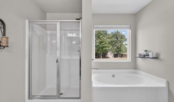 61 Moriah Woods Dr, Auburn, GA 30011