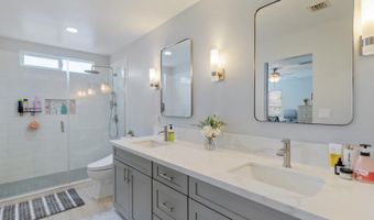 91-307 Hoomalule Pl, Ewa Beach, HI 96706