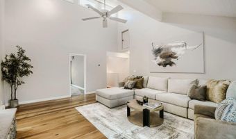 63 Deer Blvd B, Avon, CO 81620