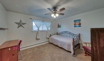 1302 Stampede Ave, Cody, WY 82414