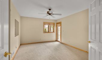 259 Eagle Bend Dr, Bigfork, MT 59911