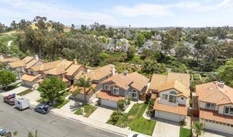1813 Avenida Segovia, Oceanside, CA 92056