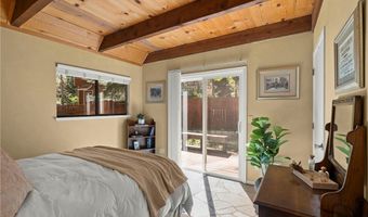 860 Jennifer St, Incline Village, NV 89451
