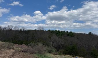 20 SLEEPY MEADOWS Trl, Augusta, WV 26704