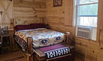 5665 N Hwy 53, Arkadelphia, AR 71923