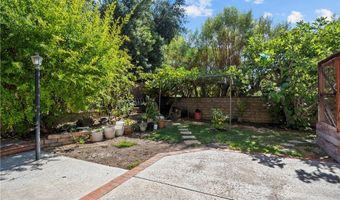 6056 Lake Lindero, Agoura Hills, CA 91301