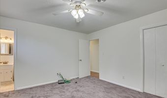 4134 Allison Rd, Augusta, GA 30907