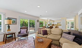 29003 Hollow Oak Ct, Agoura Hills, CA 91301