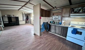 7069 Mainwaring Rd, Billings, MT 59002