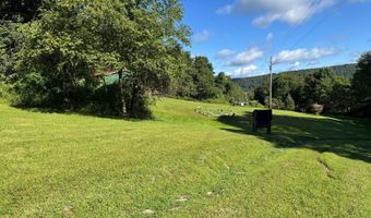 0 Pullim Hollow Rd, Addison, PA 15411