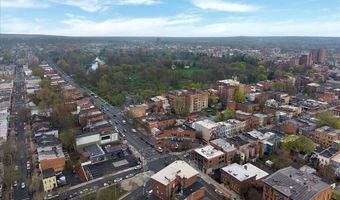 418 Madison Ave, Albany, NY 12210