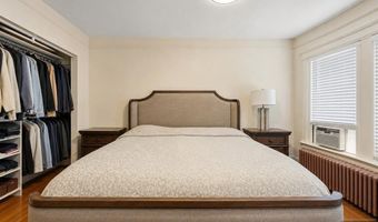 164 Dewitt Ave, Belleville, NJ 07109