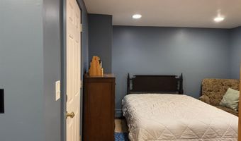 600 Birch Hill Rd, Brandon, VT 05733
