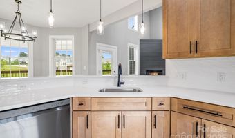 45 Horizon Way, Alexander, NC 28701