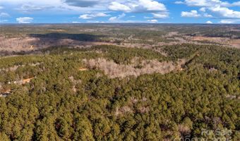0000 Old Douglass Rd 3, Blackstock, SC 29014