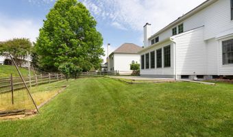 1710 GILLINGHAM Dr, Bel Air, MD 21015