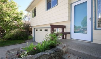 1716 S Rouse, Bozeman, MT 59715