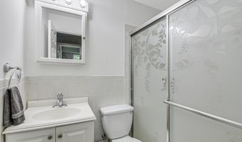 204 VICTOR Pkwy 204E, Annapolis, MD 21403