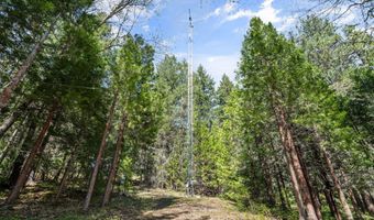 827 Tyler Creek Rd, Ashland, OR 97520