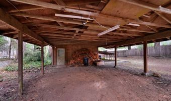 91565 DEARBORN ISLAND Rd, Blue River, OR 97413