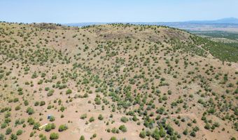 026 E N Lady Barber Ln, Chino Valley, AZ 86323