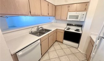 2064 Mesquite Ln 102, Laughlin, NV 89029