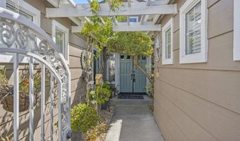 395 Pismo Bay Ct, Oceanside, CA 92057
