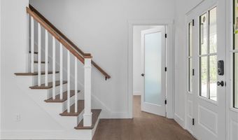 140 Abbott Run Valley Rd, Cumberland, RI 02864