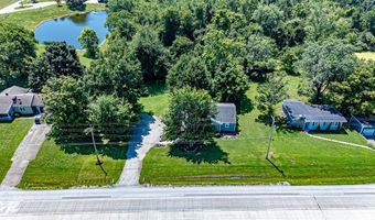 10041 US Highway 50, Aurora, IN 47001
